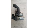 VALVOLA RISCALDAMENTO BMW Serie 3 E46 Berlina 64118369607 diesel 2.0 (0105)