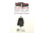 ATTUATORE SERRATURA COFANO POSTERIORE MERCEDES CLK Coupé W208 2088000775 11 &hellip;