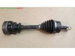 SEMIALBERO ANT.D. DX/SX MERCEDES VITO / Classe V (W638)  Meccanica  Cambio  &hellip;