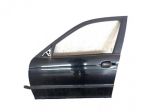 41517034151 PORTA ANTERIORE SINISTRA GUIDATORE BMW SERIE 3 320D E46 2.0 D 1 &hellip;