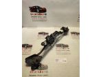 MOTORINO TERGICRISTALLO ANTERIORE NISSAN Micra 4° Serie 28810AX700 1155646- &hellip;