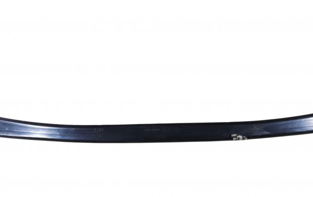 RINFORZO PARAURTI ANTERIORE FIAT 500 X Serie 00521135710 (15) - Foto 11