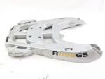 BMW R 1150 GS ADVENTURE 46547664391 PORTAPACCHI POSTERIORE R21 01 - 05 REAR &hellip;
