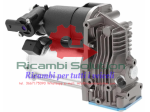 A6393200204 Compressore Mercedes Viano