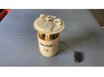Pompa benzina Renault Twingo 1.2 del 2002 (7700432007)