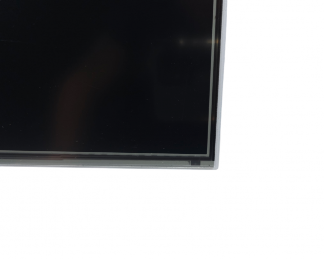 SCHERMO DISPLAY NAVIGATORE SOLO SCHERMO RENAULT Captur Serie 259150423R (1319) - Foto 4