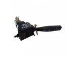 DEVIOLUCI PEUGEOT 206 1° Serie 625369 RHY (9803)