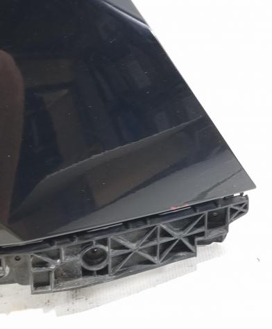 PARAFANGO ANTERIORE DESTRO HYUNDAI iX35 1° Serie D4FD (10) - Foto 5