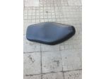 SELLA LUNGA APRILIA SCARABEO 50/100 2T