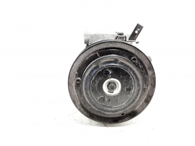 COMPRESSORE A/C HYUNDAI i20 1° Serie CA500ALJAA02 G4LA Benzina 1200 (0814) - Foto 3