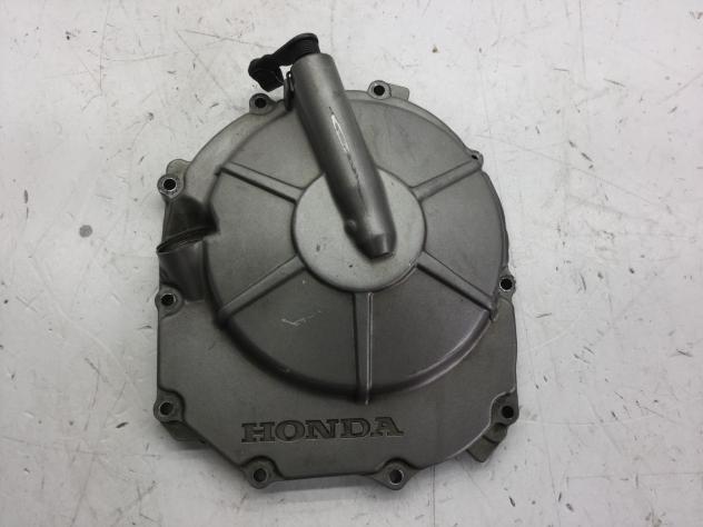 HONDA HORNET 600 CARTER COPERCHIO FRIZIONE 2003 PC36A03F
