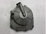 HONDA HORNET 600 CARTER COPERCHIO FRIZIONE 2003 PC36A03F