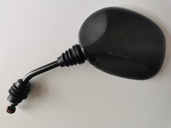 Specchio ( retrovisore Sinistro ) - Foto 4