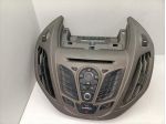 AUTORADIO FORD Tourneo Courier (C4A) 2598109 UGCA (13)