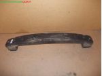 TRAVERSA PARAURTI ANT. NERO MET. CHRYSLER VOYAGER / G.VOYAGER (RG)  Carrozz &hellip;