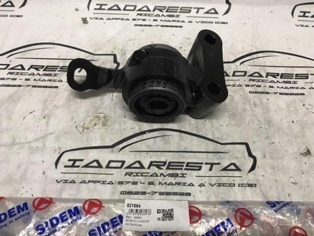 Supporto Braccio Mini Countryman R6031129803497 - Foto 3
