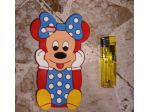 Cover Topolino