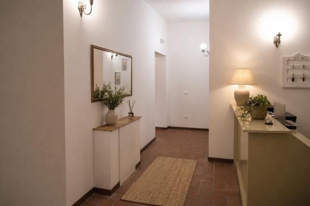 Casa di campagna in Degli Olmi - Foto 11