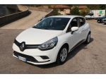 Clio Blue dCi 75 CV 5 porte Van N1