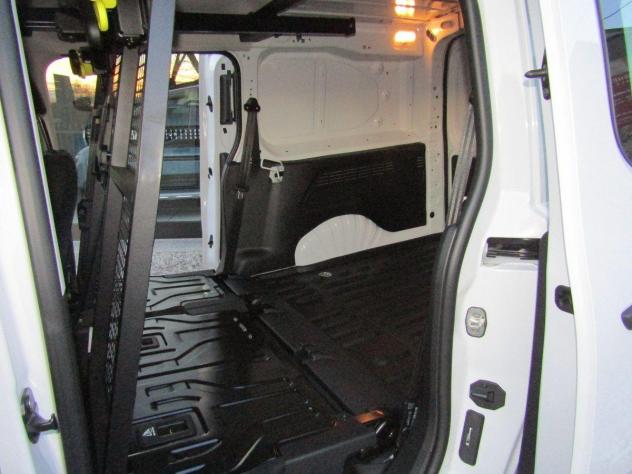 FIAT - Doblò - 1.6 MJT 95CV S&S Easy - Foto 10