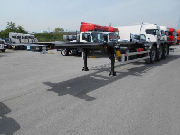 VIBERTI M620.61 NUOVO!!! rif. 17066685 - Foto 2