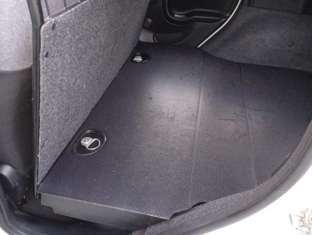 FIAT PANDA VAN IVA ESPOSTA - Foto 6
