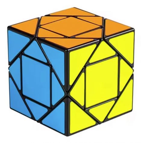 cubi - lotto 3 - Foto 4