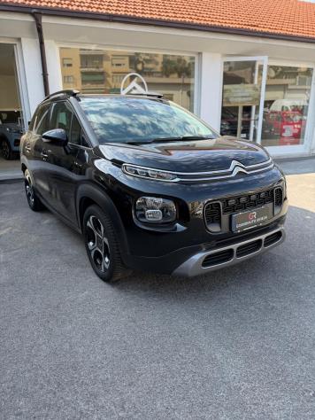 Citroën C3 Aircross BlueHDi 110 CV S&S Shine - Foto 2