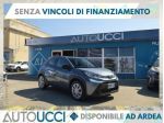 TOYOTA Aygo X 1.0 VVT-i 5 porte Active 72 CV S-CVT rif. 23738591