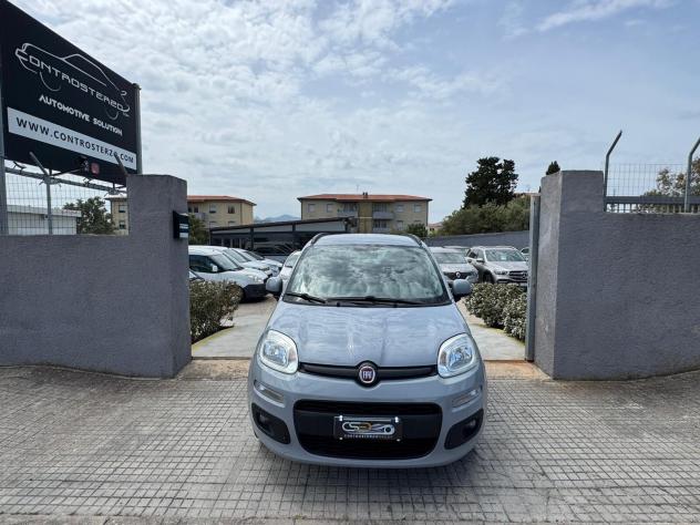 FIAT PANDA -BLUETOOTH-PROMO - Foto 3