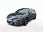 CUPRA Leon 1.5 hybrid 150cv dsg rif. 23399425
