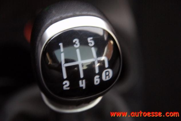 FIAT 500L 0.9 TwinAir Turbo Natural Power Lounge rif. 23935672 - Foto 10