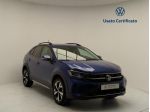 Volkswagen Taigo 1.0 TSI 85kW Edition Plus