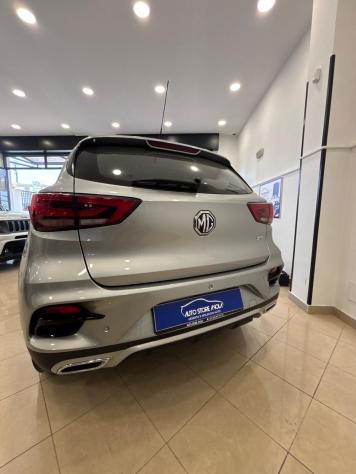 Mg ZS 1-5-GDI Luxury - Foto 10