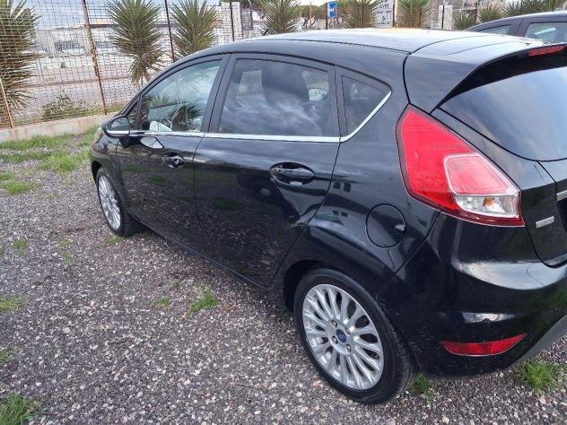 FORD - Fiesta - Foto 9