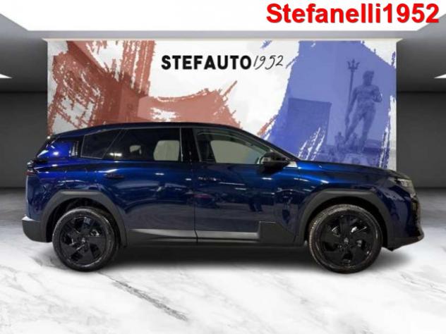 CITROEN C5 Aircross PLUS Hybrid 145cv rif. 24107907 - Foto 2