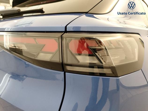 Volkswagen T-Roc 1.5 eTSI 110kW ACT R-Line DSG - Foto 8
