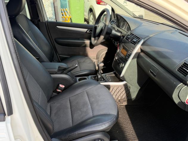 Mercedes-benz A 180 CDI Avantgarde - Foto 6