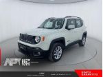 Jeep Renegade Renegade 2.0 mjt Limited 4wd 140cv
