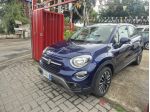 Fiat 500X 1.0 T3 120 CV Business