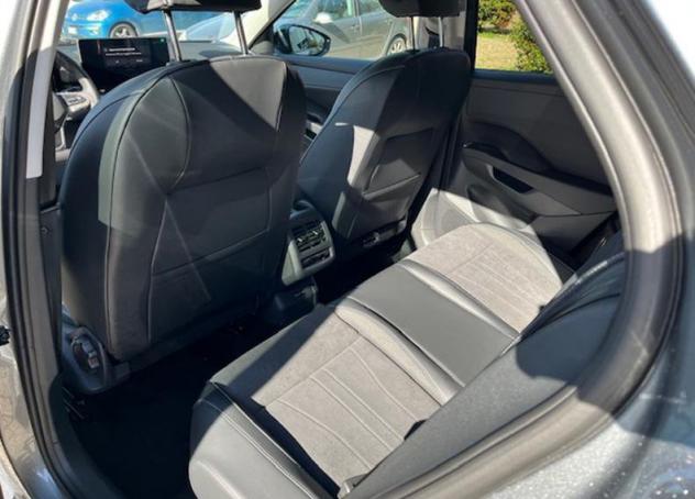 Volkswagen T-Roc 1.5 eTSI 85kW ACT Style DSG PREZZO VERO - Foto 8