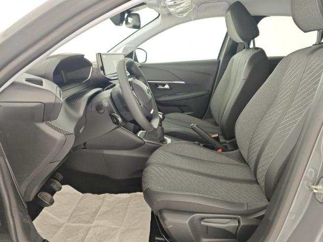 Peugeot 208 PureTech 100 Stop&Start 5 porte Allure - Foto 10