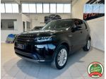 LAND ROVER Discovery 2.0 SD4 240CV SE *7 POSTI* rif. 24128437