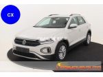 VOLKSWAGEN T-Roc 1.0 TSI Life rif. 20867223