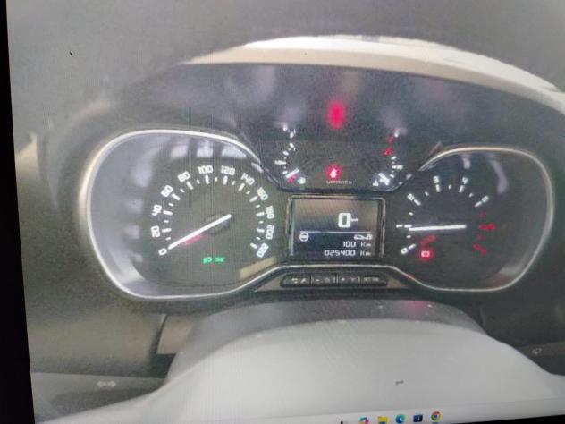 Citroen C3 Aircross PureTech 110 S&S Shine - Foto 10