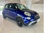 FIAT 500L 1.3 Multijet 95 CV Cross Connect PREZZO REALE !!  rif. 23775901