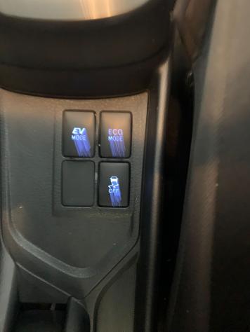 Toyota Yaris 1.5 Hybrid 5 porte Cool - Foto 2