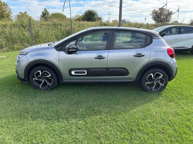Citroen C3 BlueHDi 100 S&S Shine Pack - Foto 3