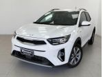 Kia Stonic 1.2 MPI Urban