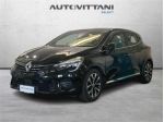 RENAULT Clio 1.6 E-Tech full hybrid Techno 145cv auto rif. 24023668
